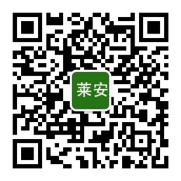二維碼
